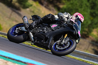 Slovakia-Ring;event-digital-images;motorbikes;no-limits;peter-wileman-photography;trackday;trackday-digital-images